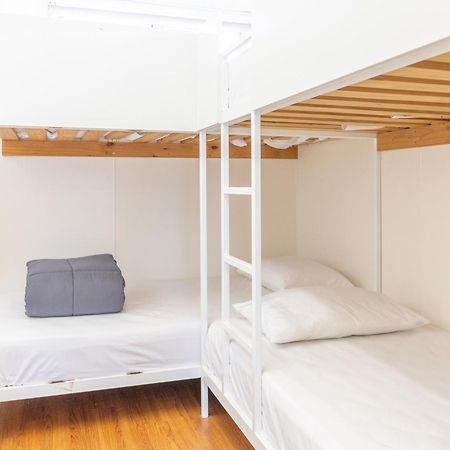 Nrma Echuca Holiday Park Екстер'єр фото