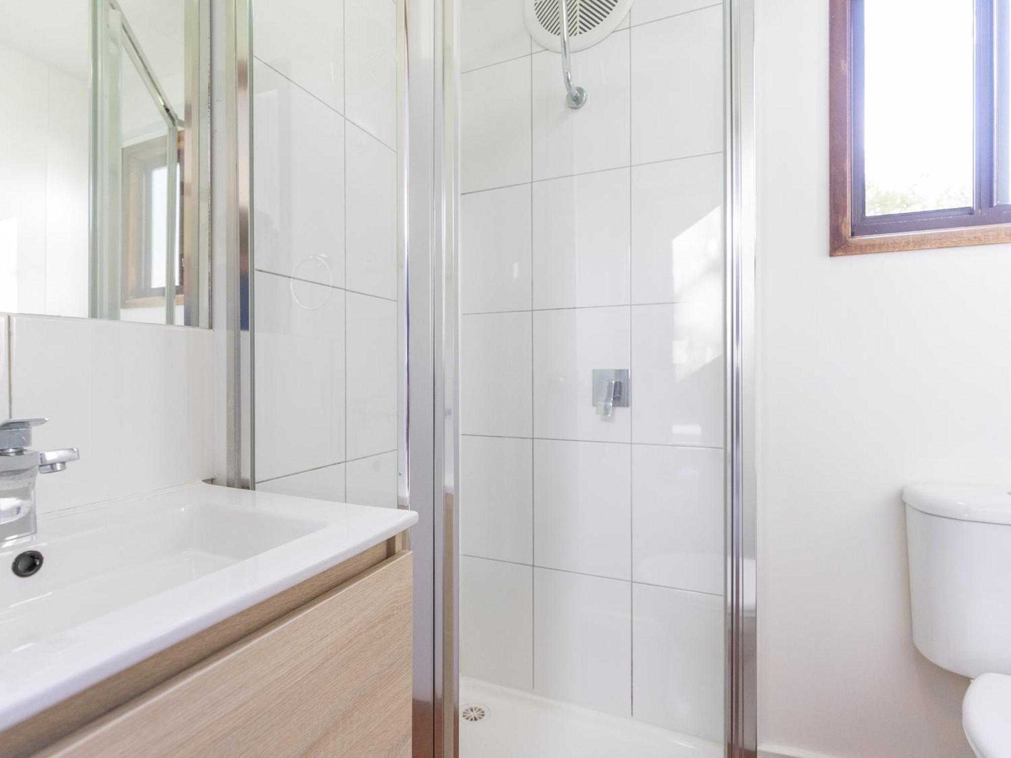 Nrma Echuca Holiday Park Екстер'єр фото
